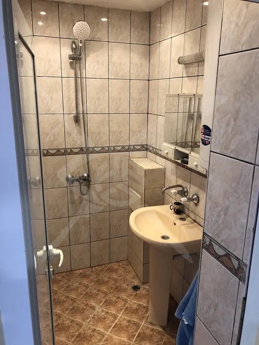 ���� ��� ���� 4-����� | Imot.bg � ����������� 8