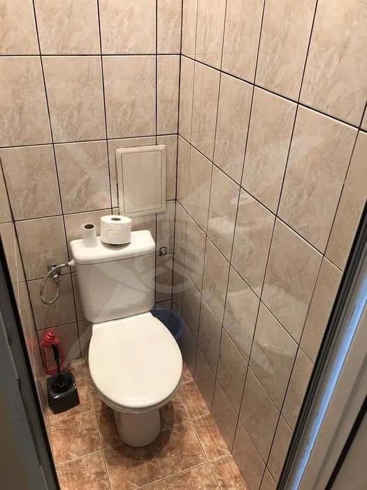 ���� ��� ���� 4-����� | Imot.bg � ����������� 9