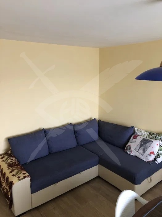 ���� ��� ���� 4-����� | Imot.bg � ����������� 4