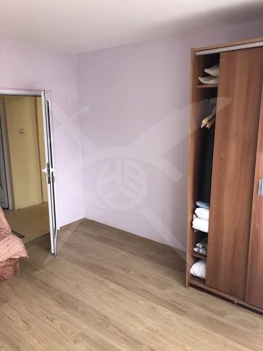 ���� ��� ���� 4-����� | Imot.bg � ����������� 7