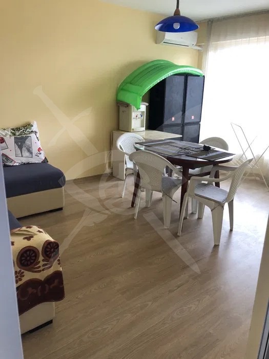 ���� ��� ���� 4-����� | Imot.bg � ����������� 3