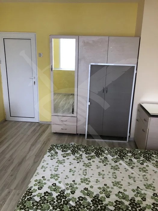 ���� ��� ���� 4-����� | Imot.bg � ����������� 5