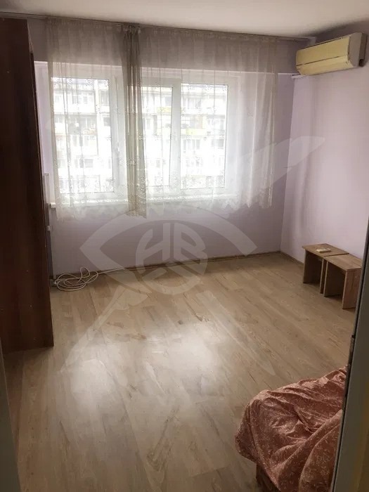 ���� ��� ���� 4-����� | Imot.bg � ����������� 6