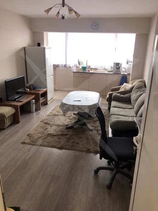 ���� ��� ���� 4-����� | Imot.bg � ����������� 1