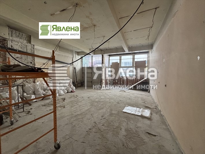 ���� ��� ���� ��������� | Imot.bg � ����������� 9