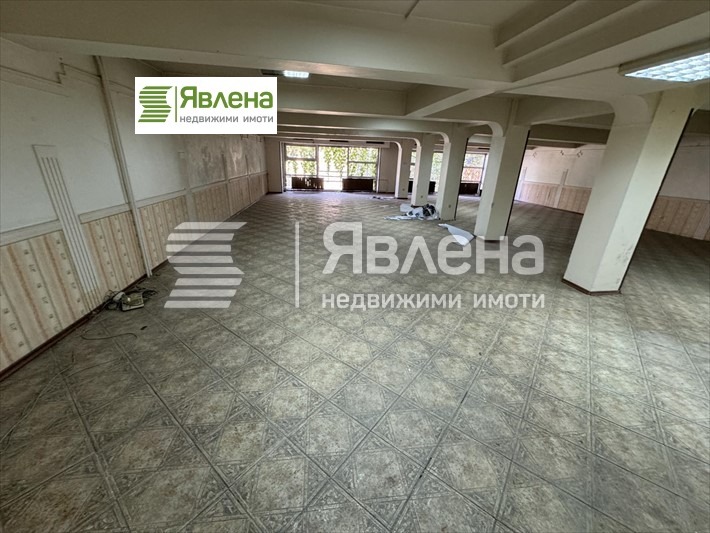 ���� ��� ���� ��������� | Imot.bg � ����������� 5