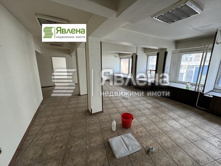 ���� ��� ���� ��������� | Imot.bg � ����������� 7