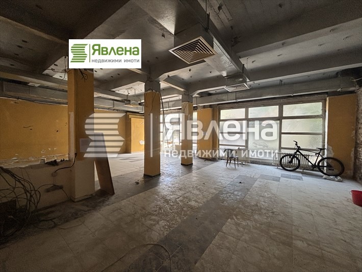 ���� ��� ���� ��������� | Imot.bg � ����������� 10