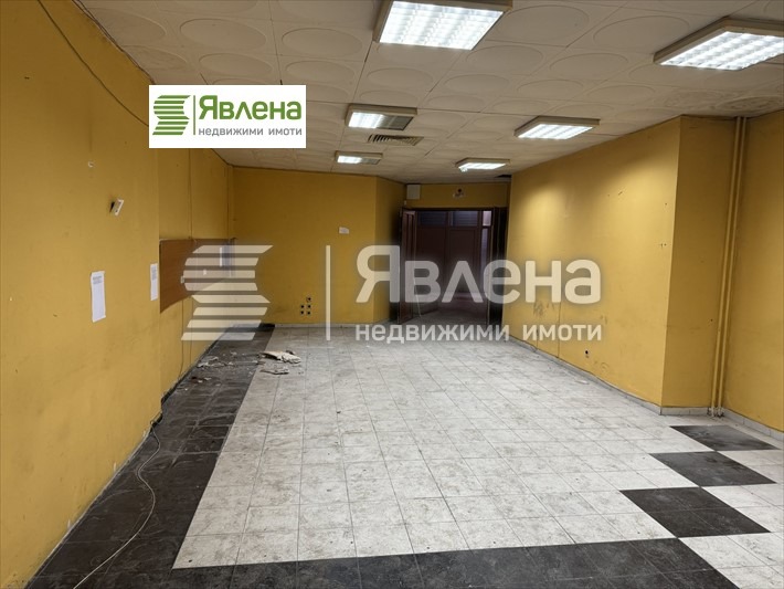 ���� ��� ���� ��������� | Imot.bg � ����������� 3