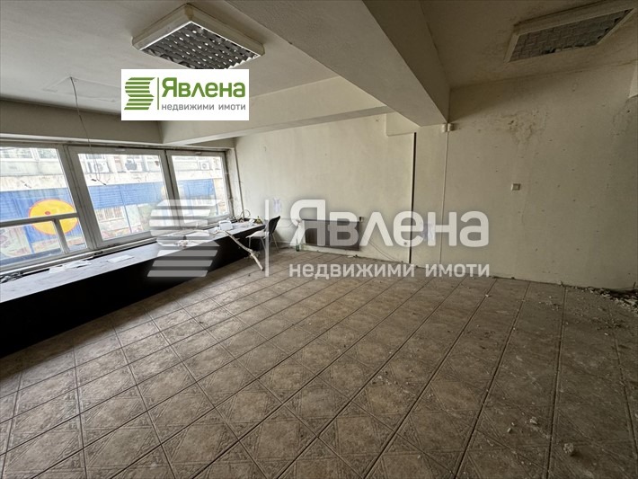 ���� ��� ���� ��������� | Imot.bg � ����������� 6