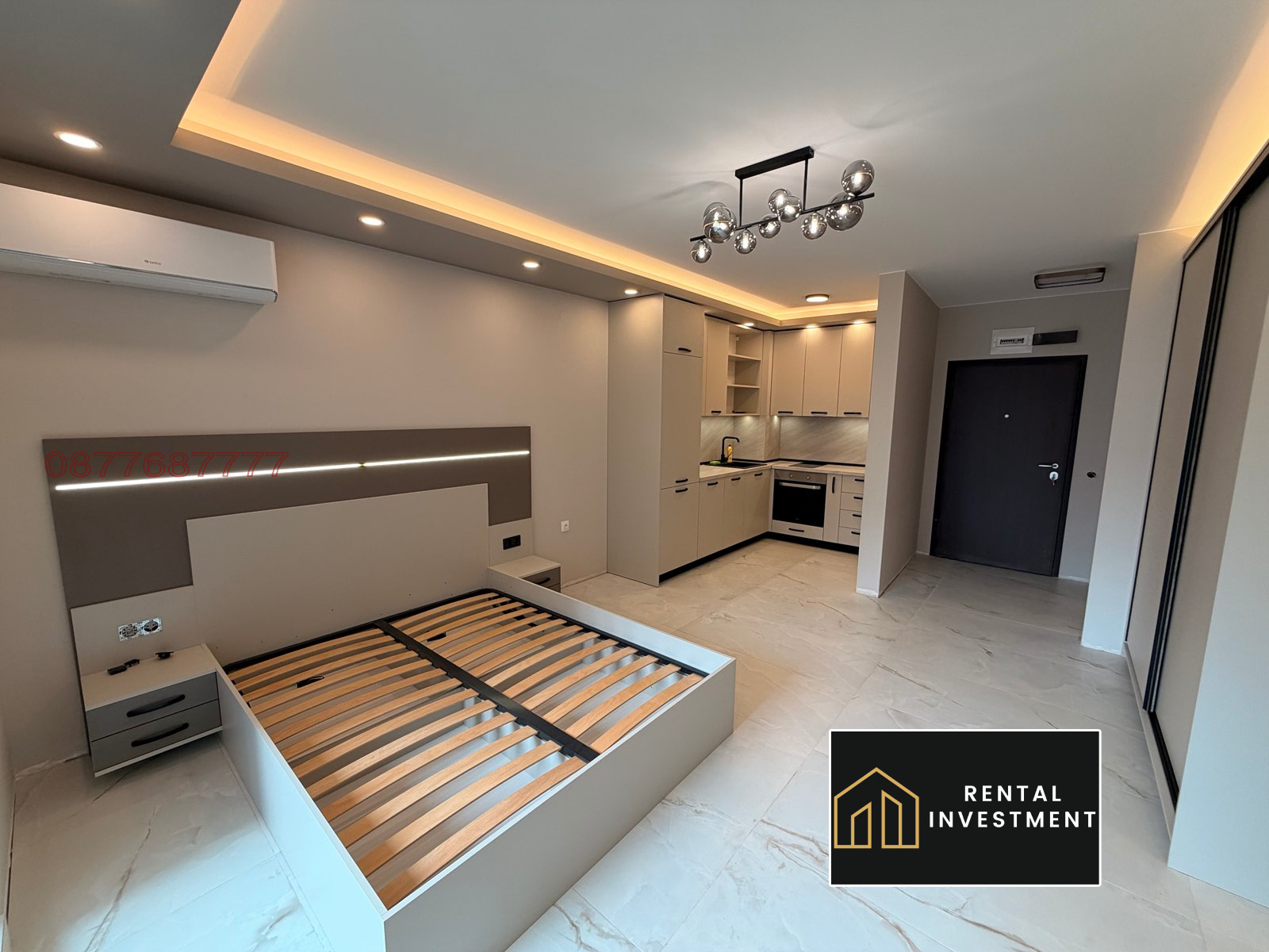 ���� ��� ���� 1-����� | Imot.bg � ����������� 2