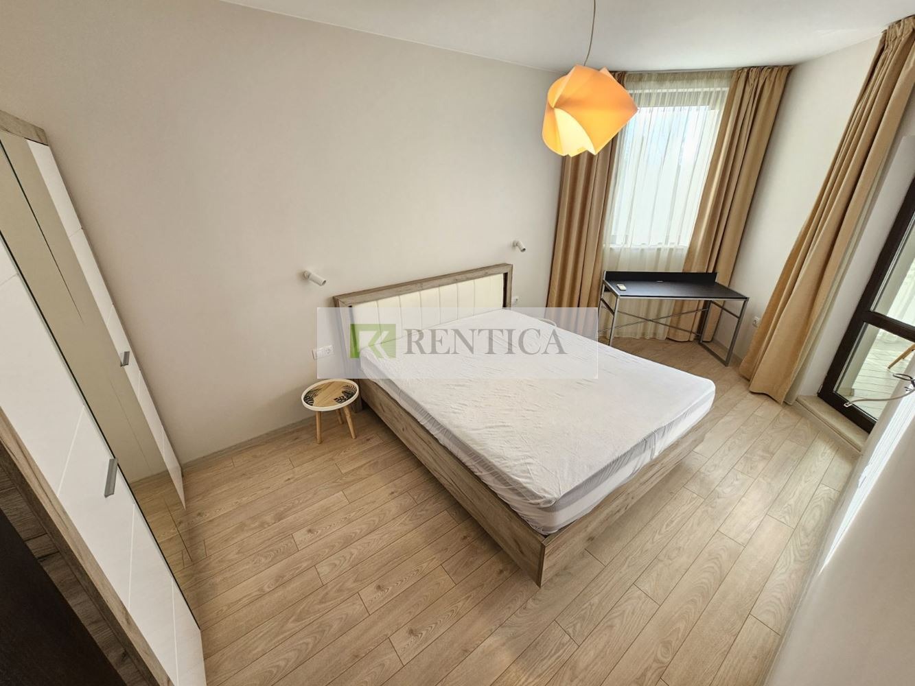 ���� ��� ���� 2-����� | Imot.bg � ����������� 14