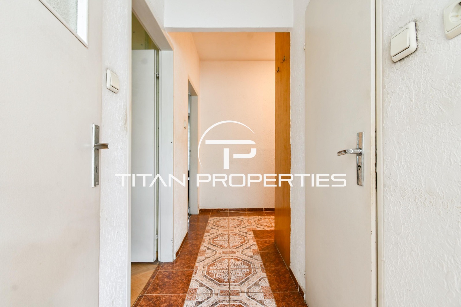 Дава под Наем 2-СТАЕН | Imot.bg — изображение 11