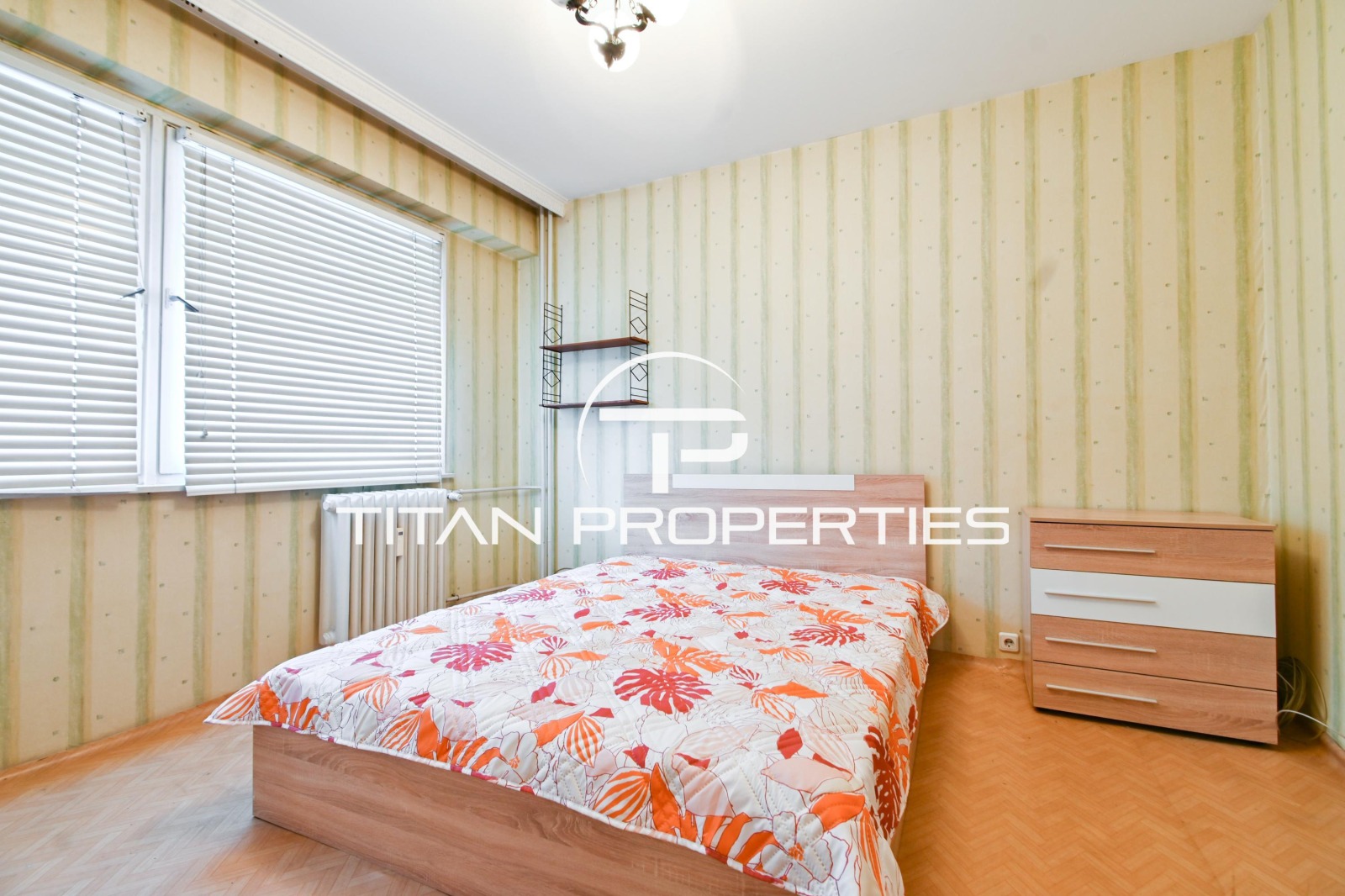 Дава под Наем 2-СТАЕН | Imot.bg — изображение 7