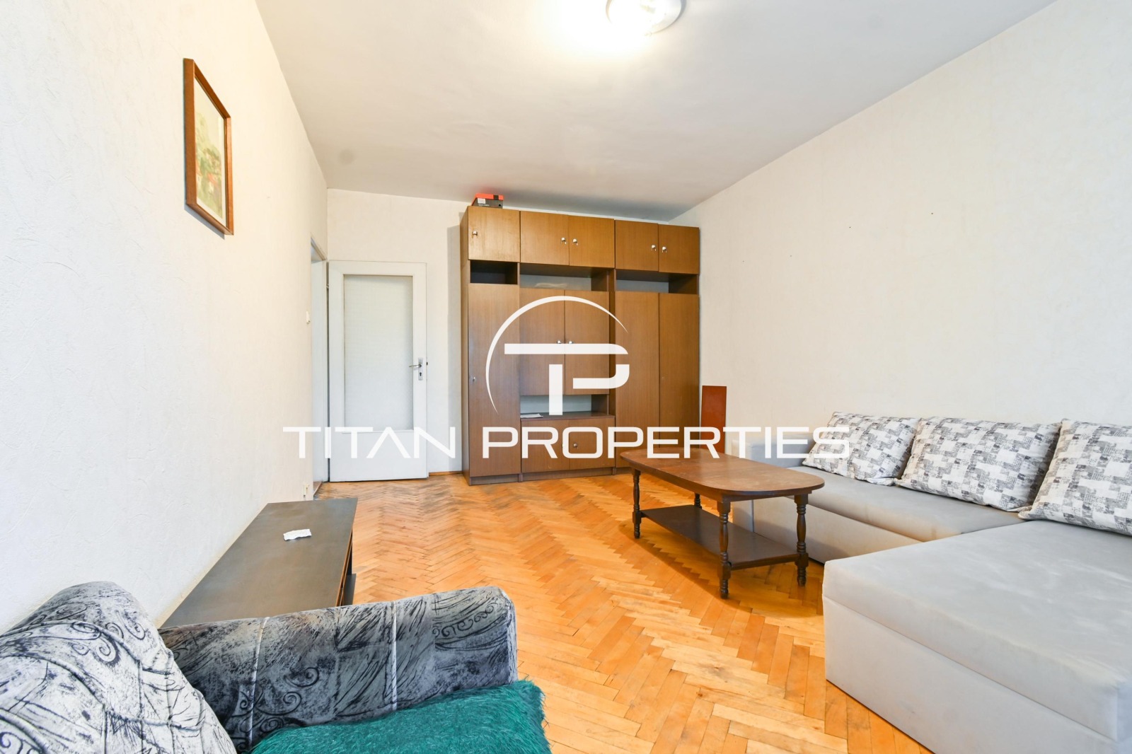 Дава под Наем 2-СТАЕН | Imot.bg — изображение 3