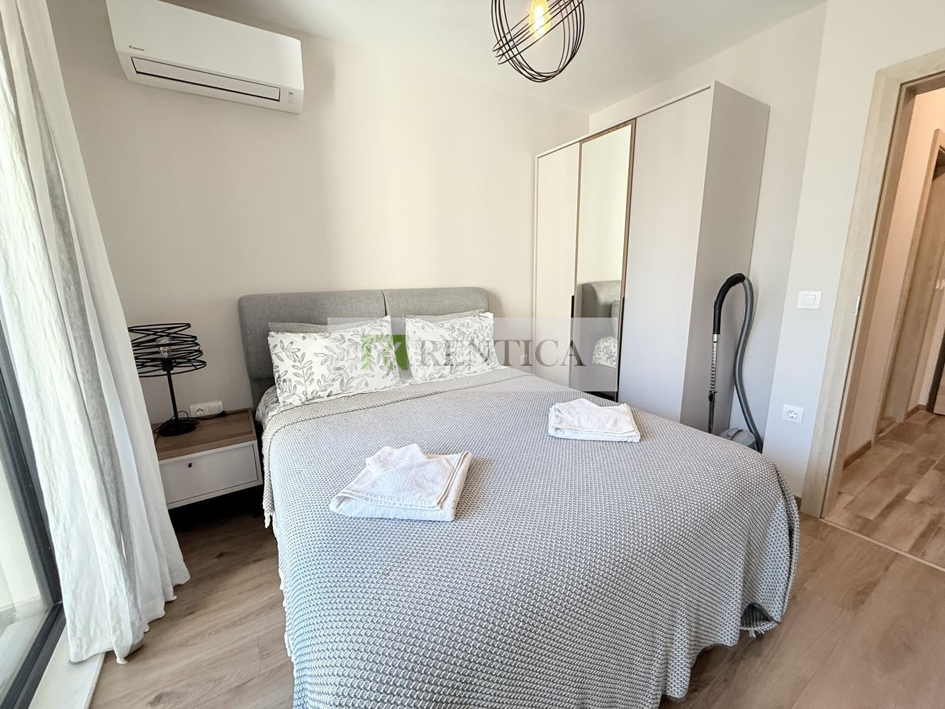 ���� ��� ���� 2-����� | Imot.bg � ����������� 10