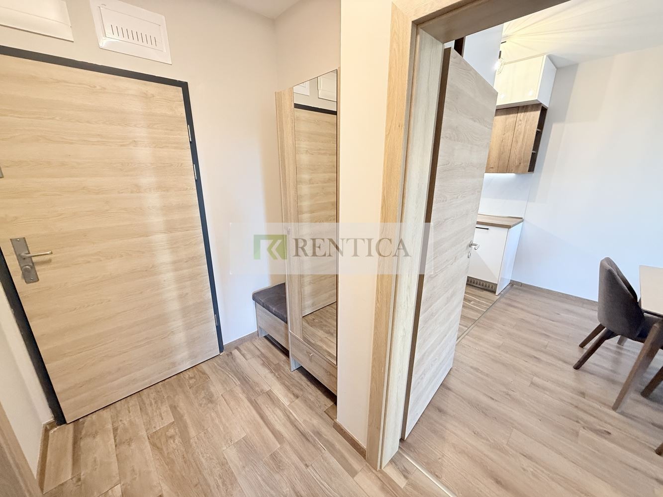 ���� ��� ���� 2-����� | Imot.bg � ����������� 12