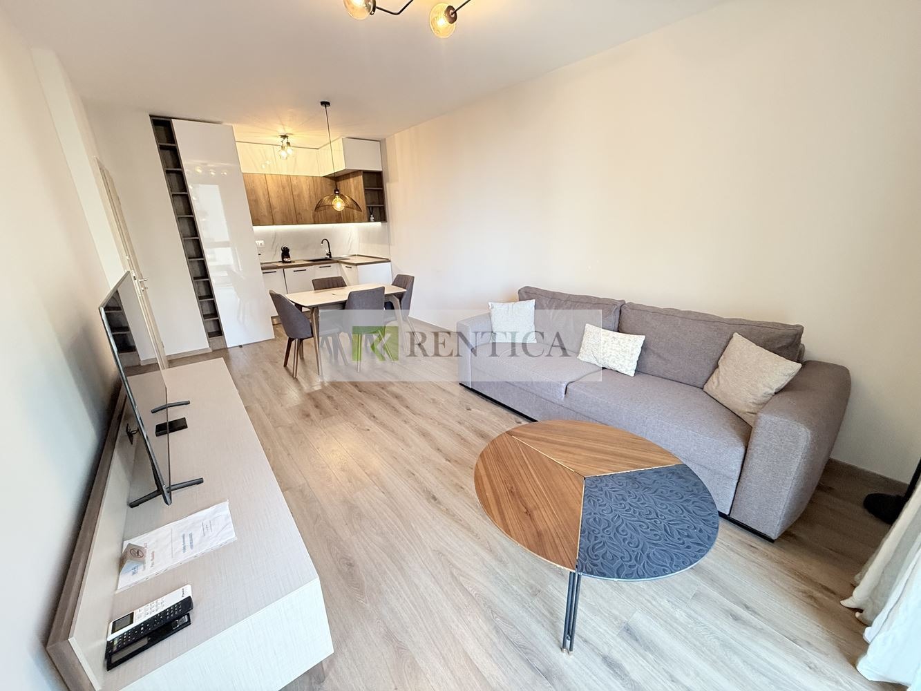 ���� ��� ���� 2-����� | Imot.bg � ����������� 1