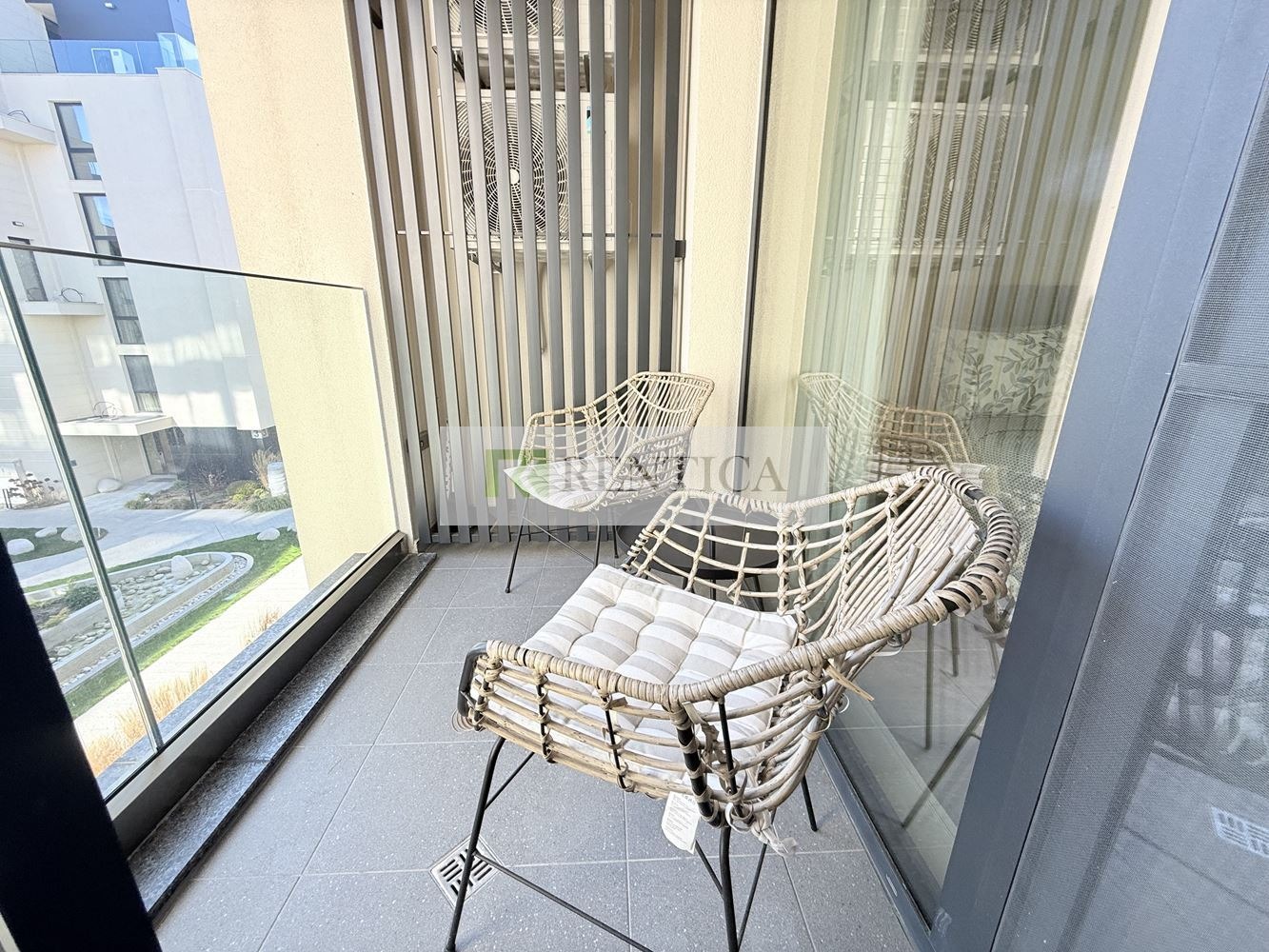 ���� ��� ���� 2-����� | Imot.bg � ����������� 16