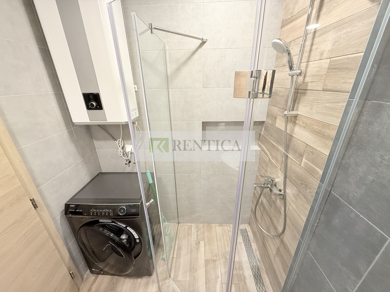 ���� ��� ���� 2-����� | Imot.bg � ����������� 13