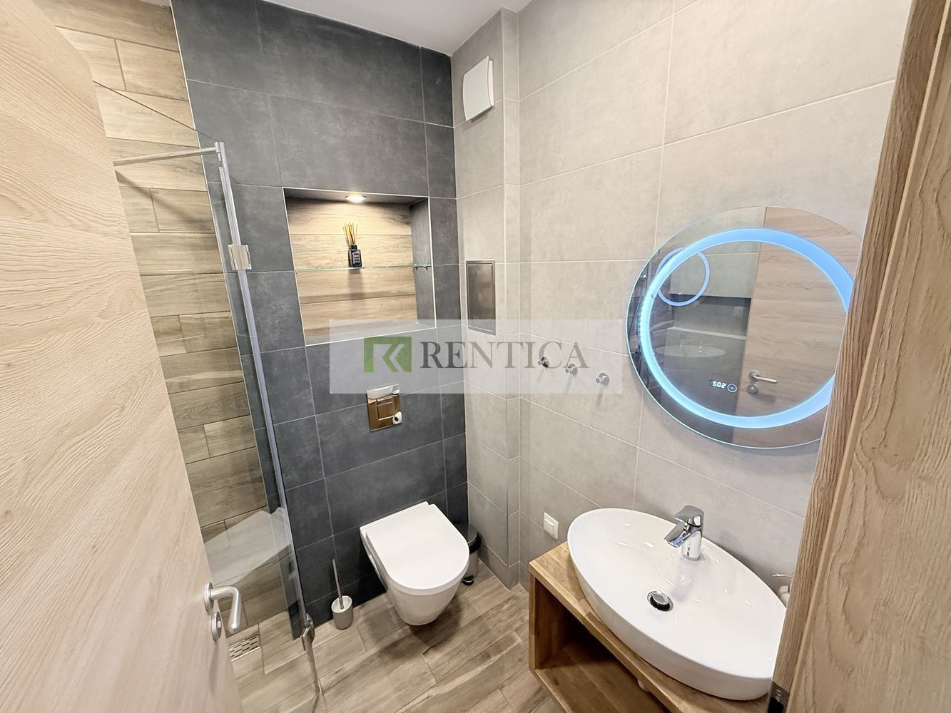 ���� ��� ���� 2-����� | Imot.bg � ����������� 15