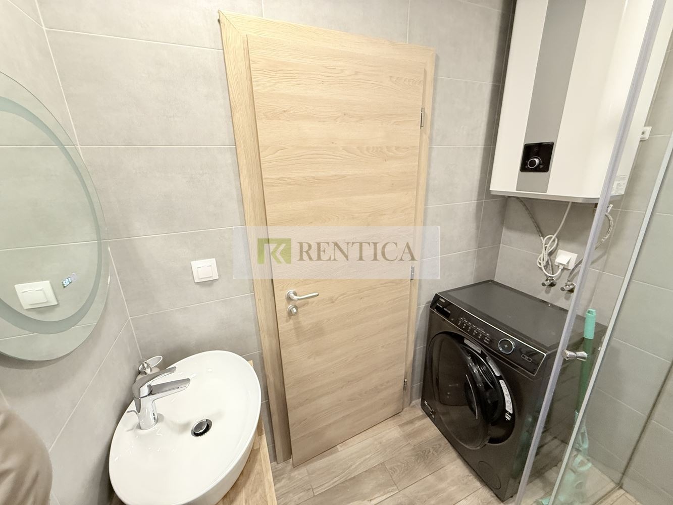 ���� ��� ���� 2-����� | Imot.bg � ����������� 14