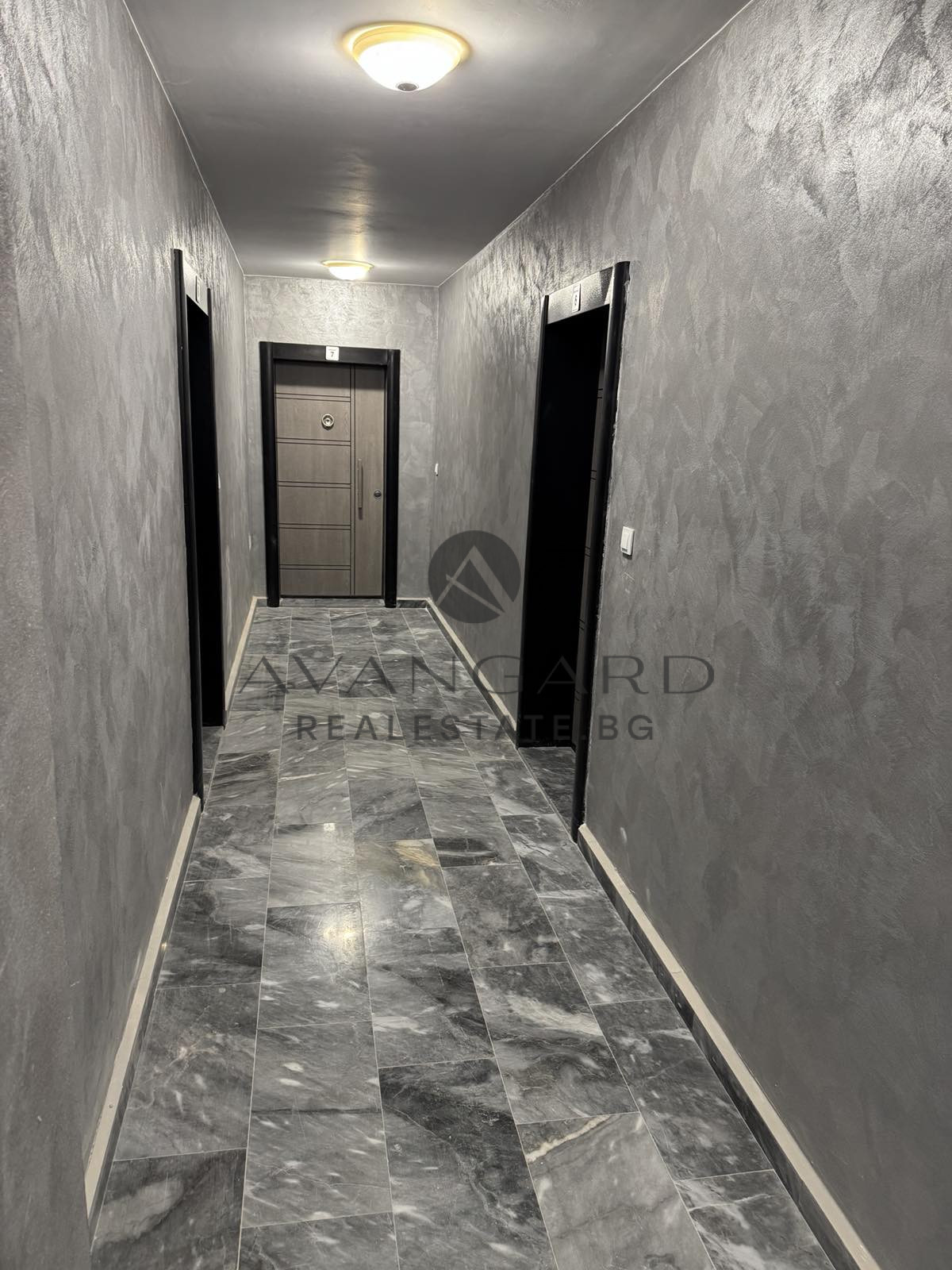 ���� ��� ���� 2-����� | Imot.bg � ����������� 11