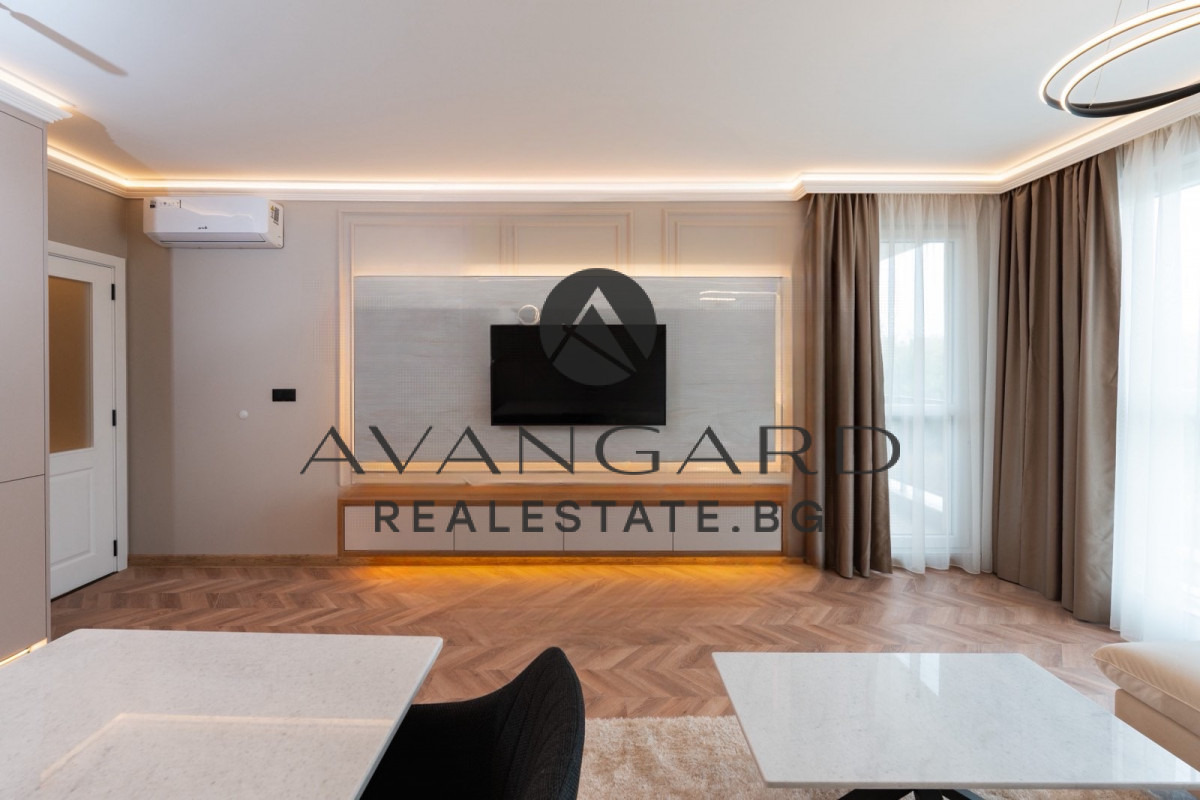 ���� ��� ���� 2-����� | Imot.bg � ����������� 3