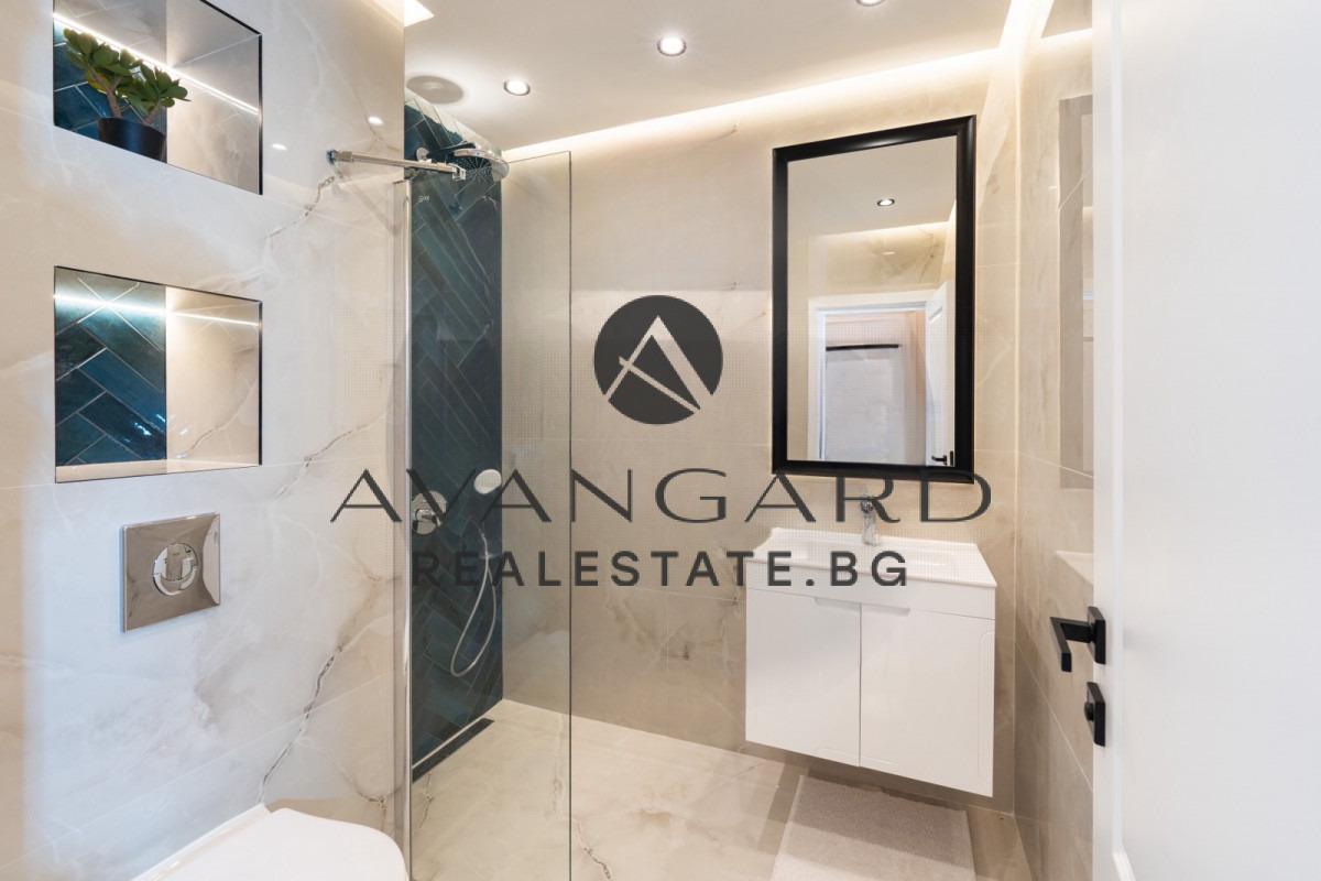 ���� ��� ���� 2-����� | Imot.bg � ����������� 7