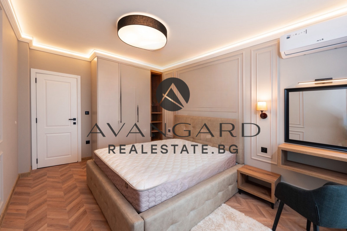 ���� ��� ���� 2-����� | Imot.bg � ����������� 6