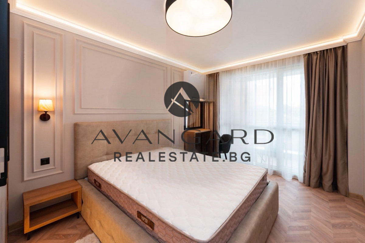 ���� ��� ���� 2-����� | Imot.bg � ����������� 5