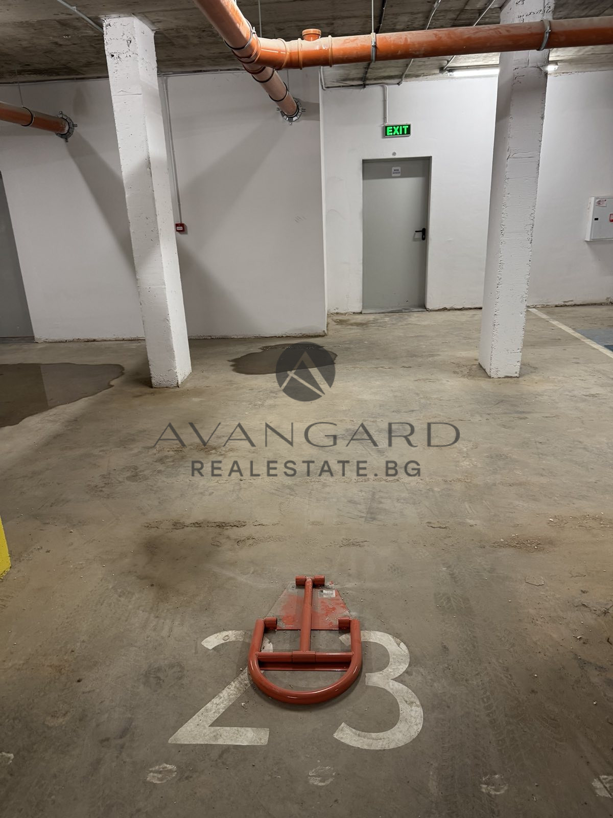 ���� ��� ���� 2-����� | Imot.bg � ����������� 12