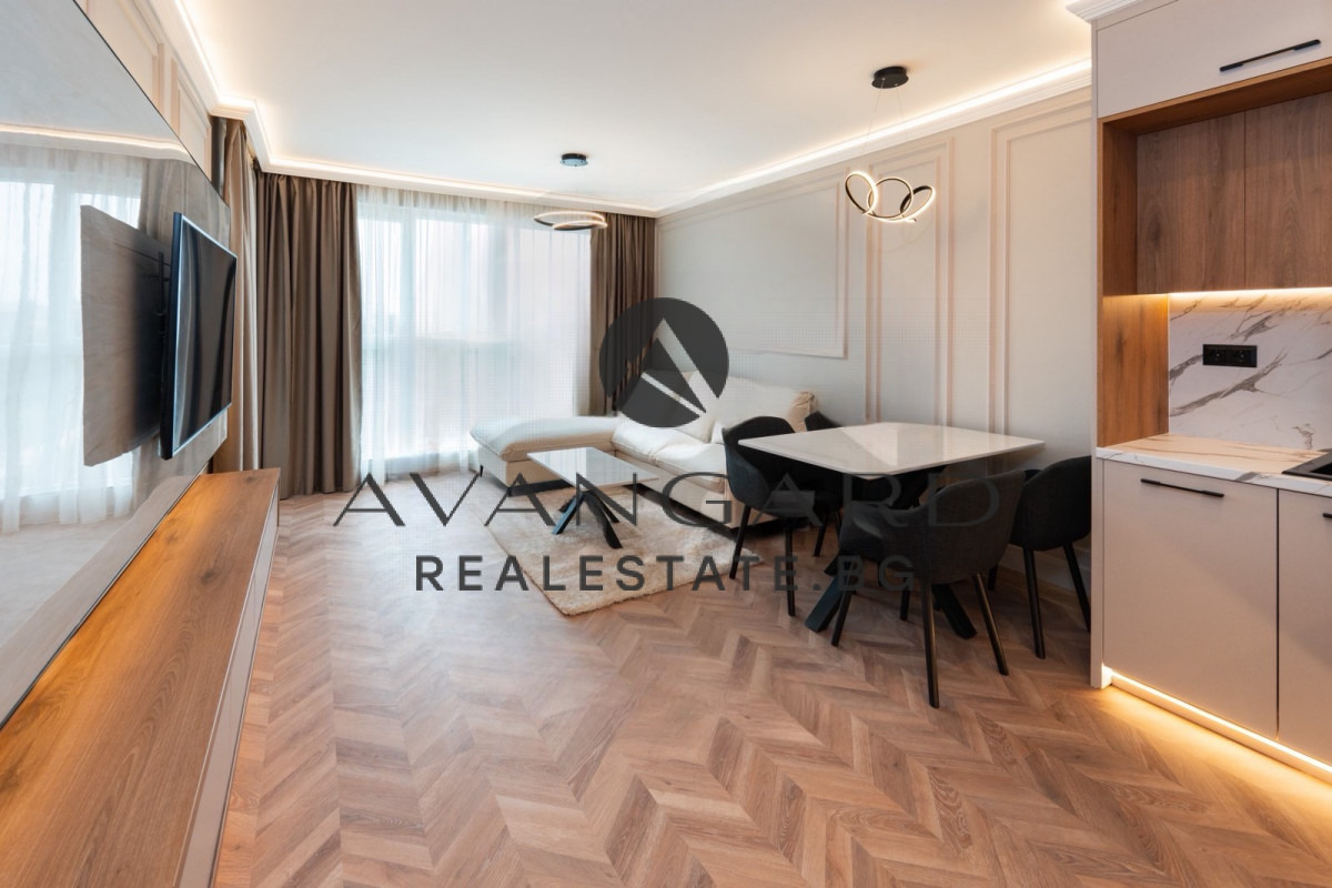 ���� ��� ���� 2-����� | Imot.bg � ����������� 2