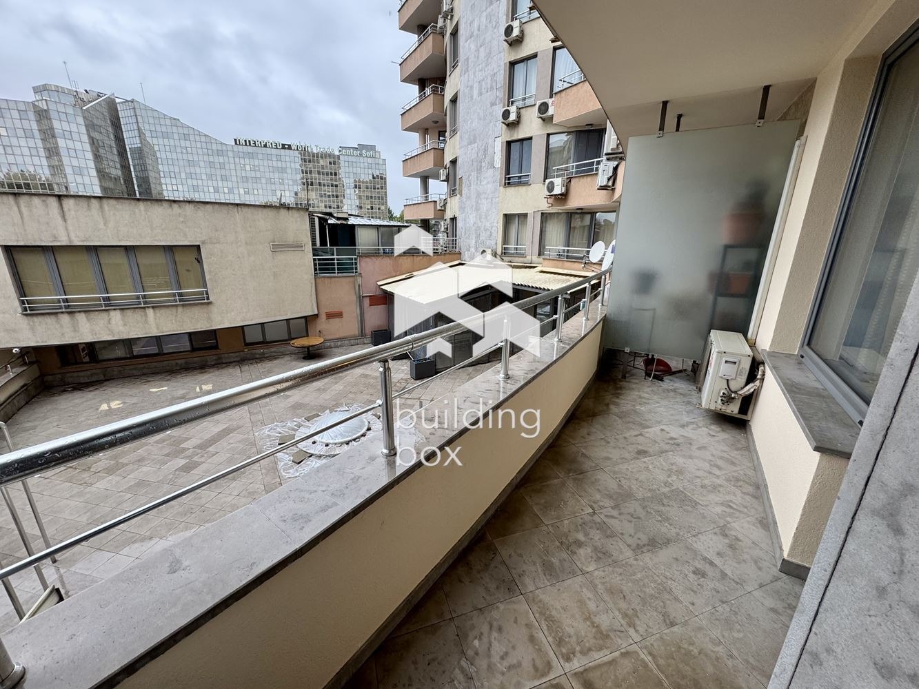 ���� ��� ���� 2-����� | Imot.bg � ����������� 12