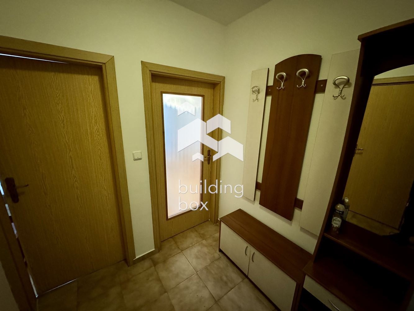 ���� ��� ���� 2-����� | Imot.bg � ����������� 11