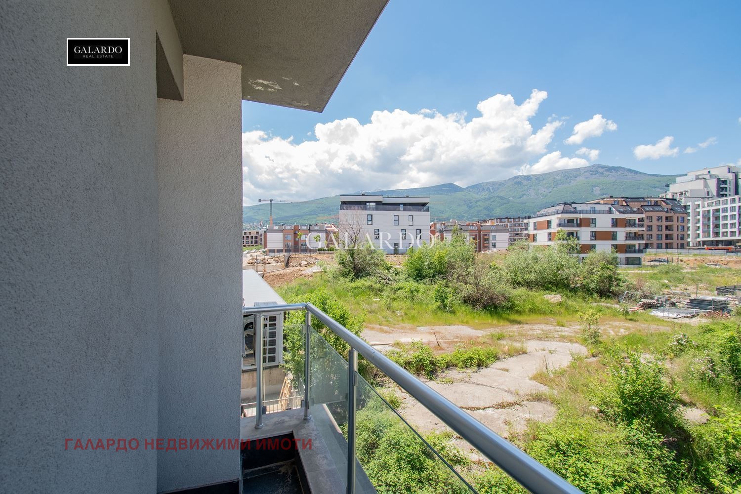 ���� ��� ���� 2-����� | Imot.bg � ����������� 10
