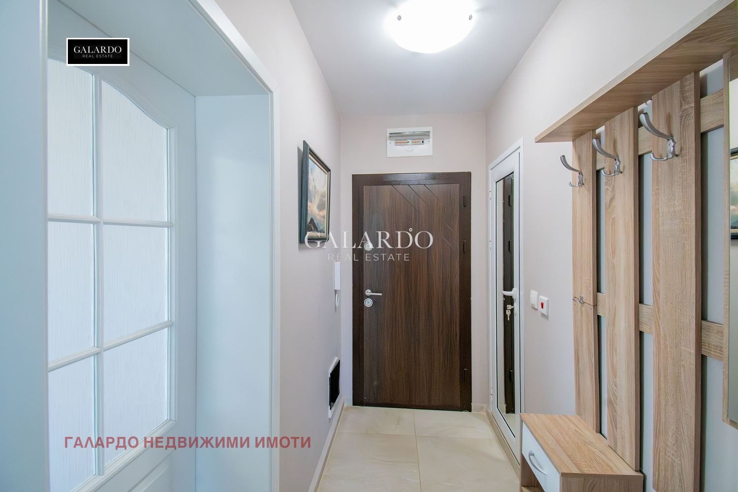���� ��� ���� 2-����� | Imot.bg � ����������� 8