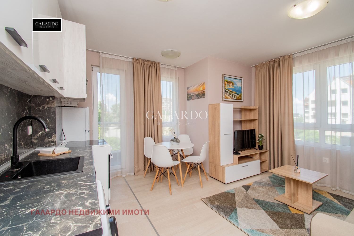 ���� ��� ���� 2-����� | Imot.bg � ����������� 2