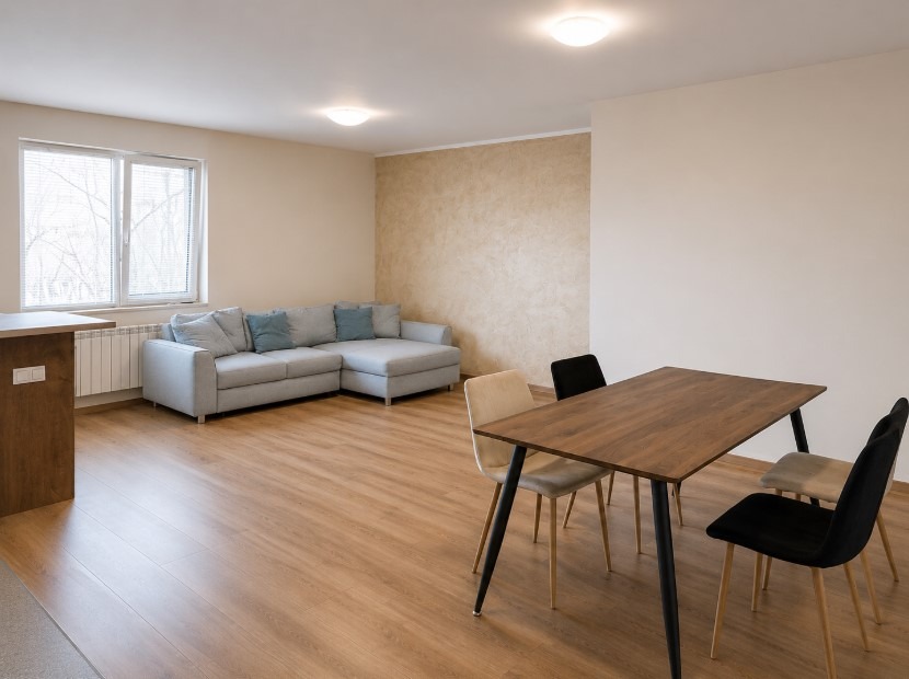 ���� ��� ���� 2-����� | Imot.bg � ����������� 1