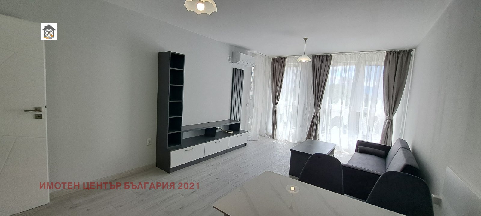 ���� ��� ���� 2-����� | Imot.bg � ����������� 4