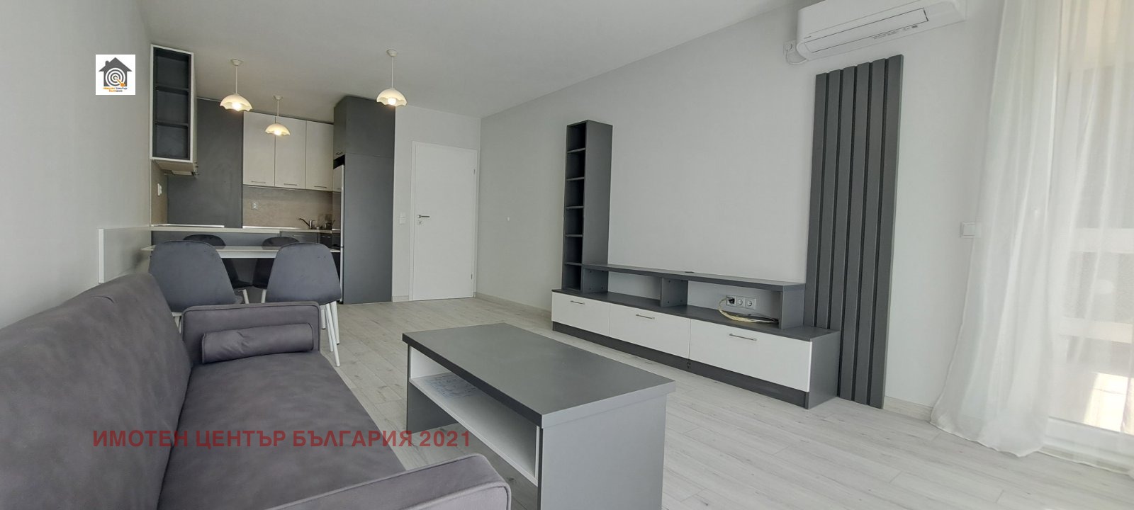 ���� ��� ���� 2-����� | Imot.bg � ����������� 2