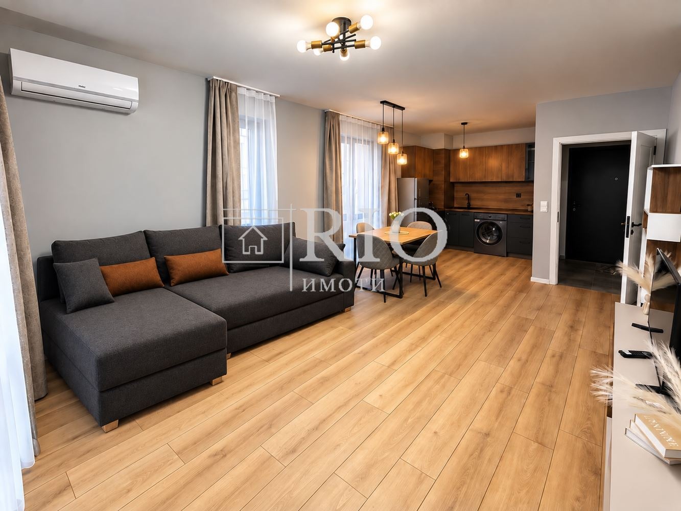 ���� ��� ���� 2-����� | Imot.bg � ����������� 1