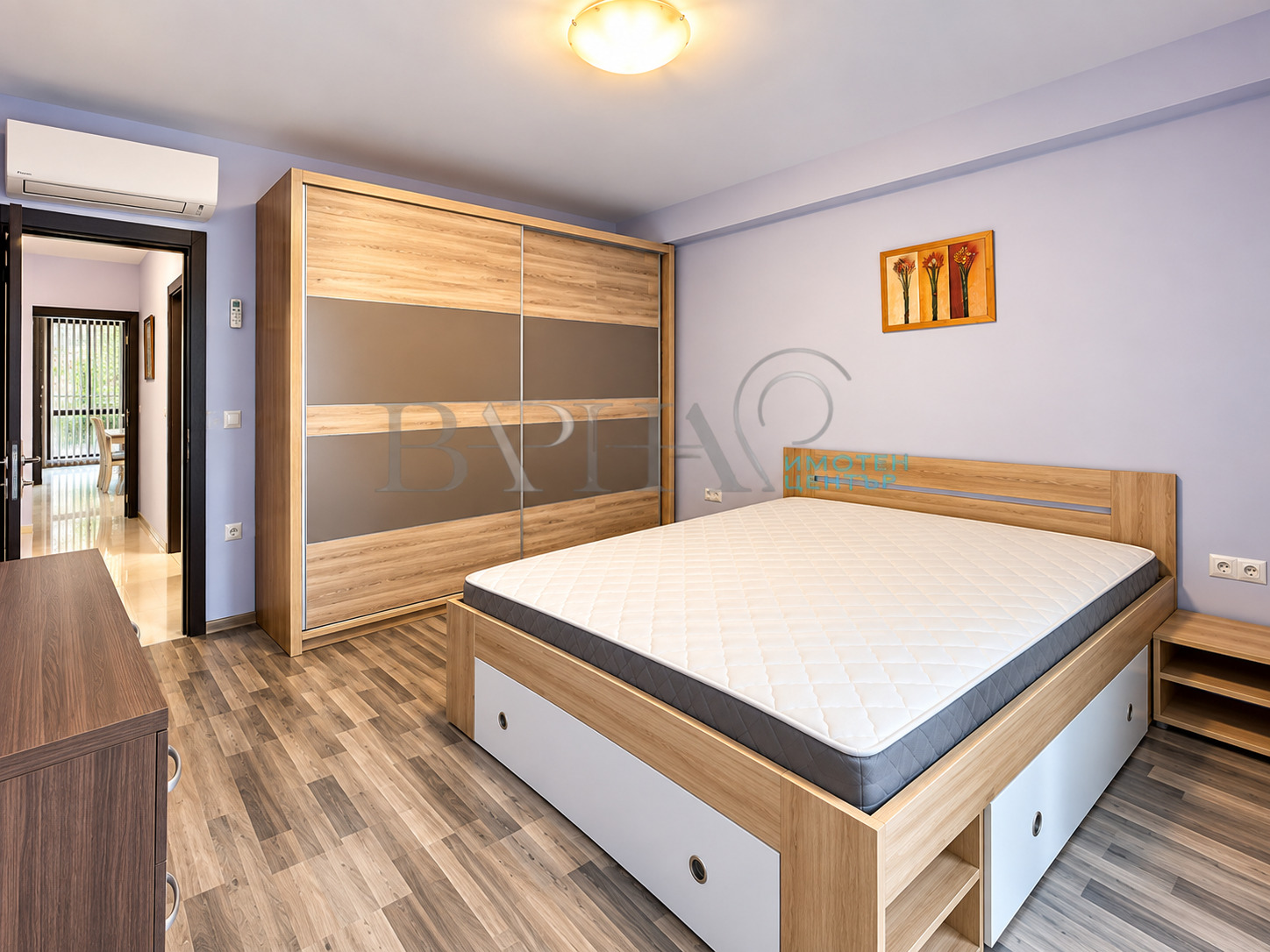 ���� ��� ���� 3-����� | Imot.bg � ����������� 4