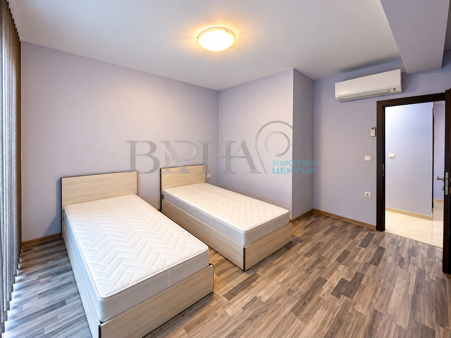 ���� ��� ���� 3-����� | Imot.bg � ����������� 8