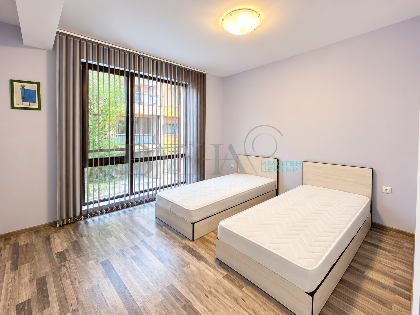 ���� ��� ���� 3-����� | Imot.bg � ����������� 7