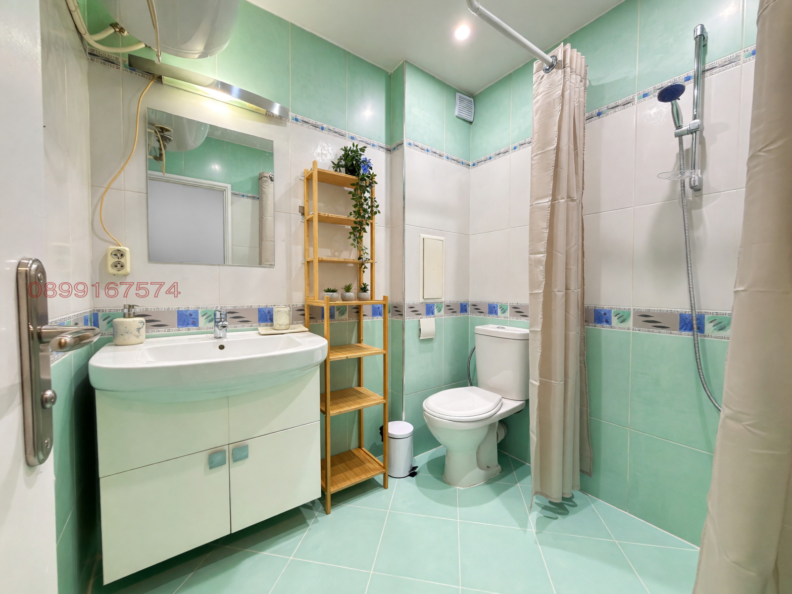 ���� ��� ���� 2-����� | Imot.bg � ����������� 12