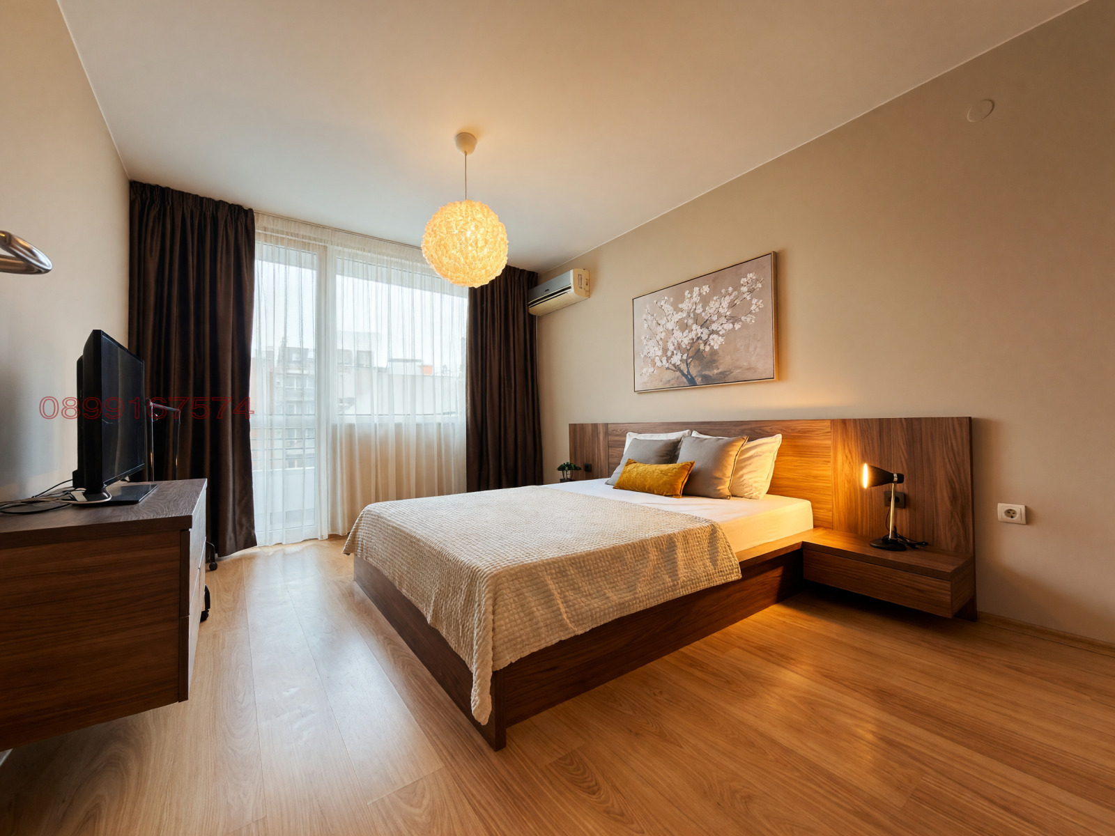 ���� ��� ���� 2-����� | Imot.bg � ����������� 9