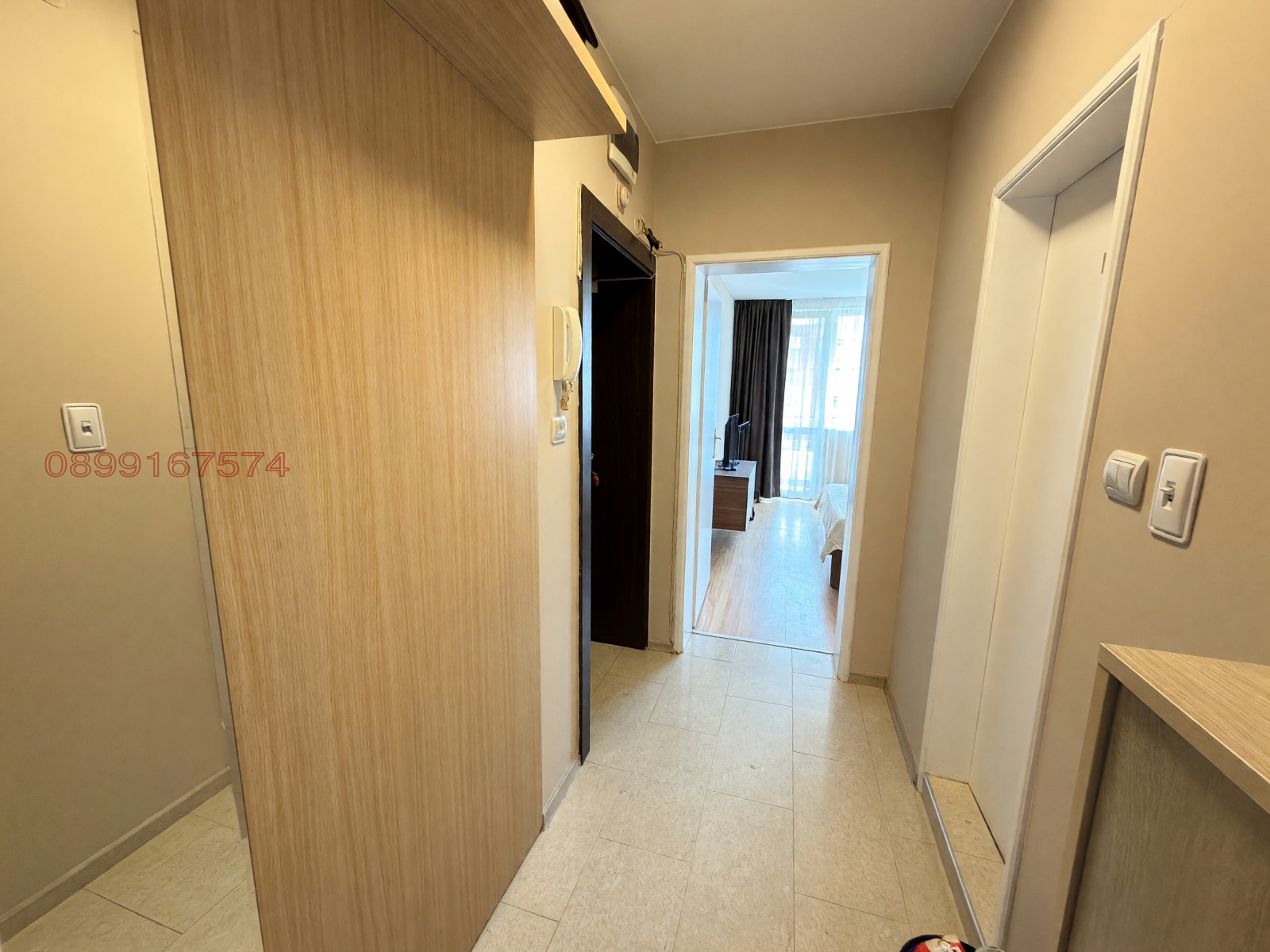 ���� ��� ���� 2-����� | Imot.bg � ����������� 11