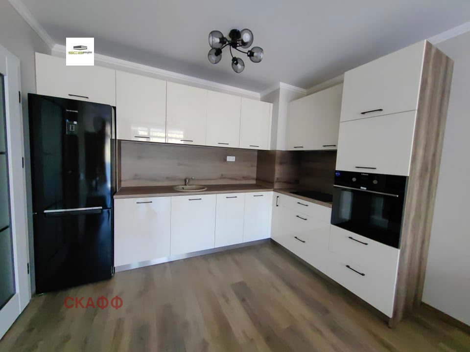 Дава под Наем 3-СТАЕН | Imot.bg — изображение 3