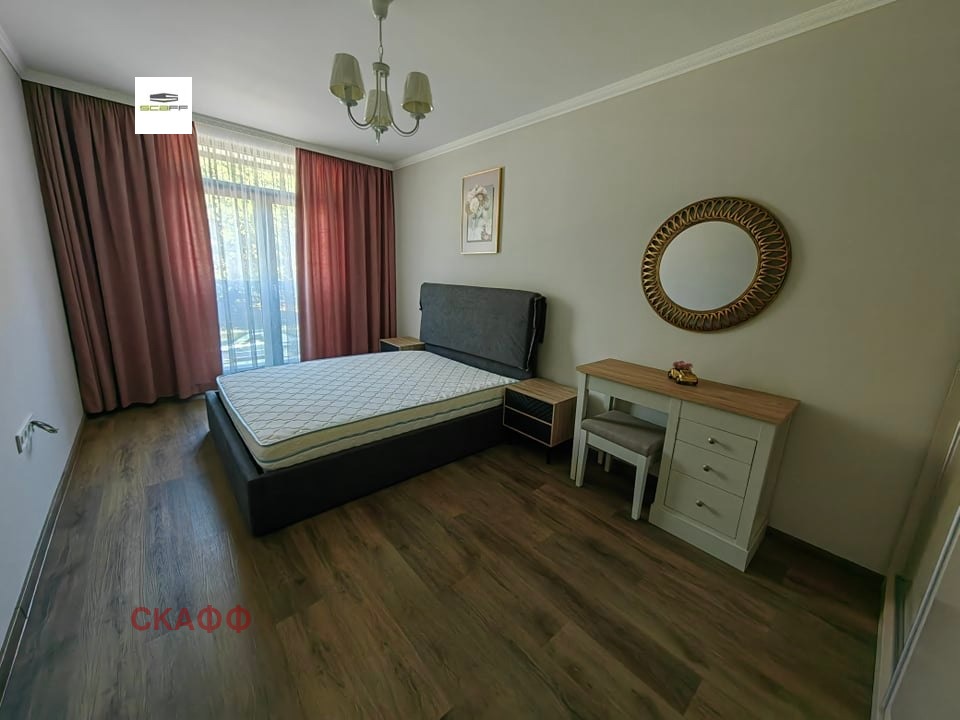 Дава под Наем 3-СТАЕН | Imot.bg — изображение 7